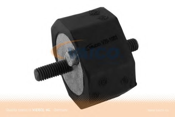 VAICO V20-1063 Подвеска, автоматическая коробка передач для BMW 7 (Бмв 7) VAICO V20-1063 Подвеска, автоматическая коробка передач для BMW 7 (Бмв 7)