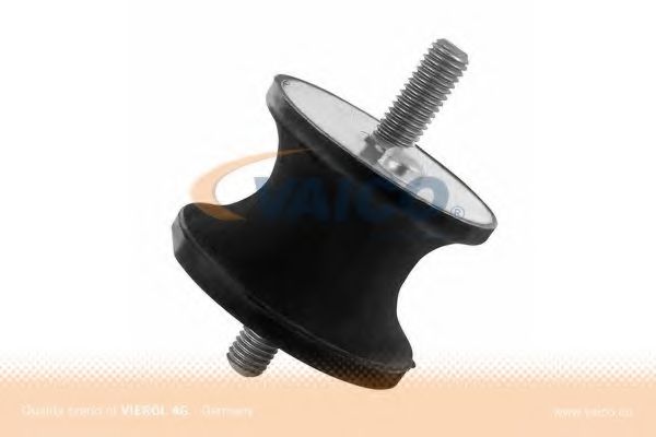 VAICO V20-1070 Подвеска, автоматическая коробка передач 