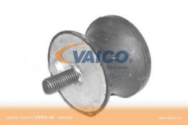 VAICO V20-1072 Подвеска, автоматическая коробка передач; Подвеска, ступенчатая коробка передач для BMW 7 (Бмв 7) VAICO V20-1072 Подвеска, автоматическая коробка передач; Подвеска, ступенчатая коробка передач для BMW 7 (Бмв 7)
