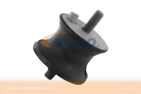 VAICO V20-1073 Подвеска, автоматическая коробка передач; Подвеска, ступенчатая коробка передач<br >M40 