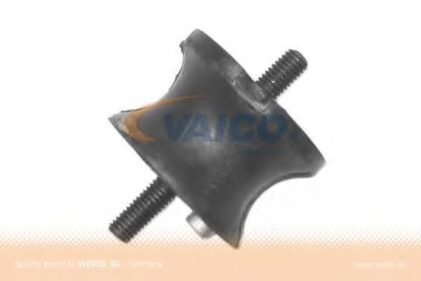 VAICO V20-1074-1 Подвеска, автоматическая коробка передач; Подвеска, ступенчатая коробка передач для BMW (Бмв) VAICO V20-1074-1 Подвеска, автоматическая коробка передач; Подвеска, ступенчатая коробка передач для BMW (Бмв)