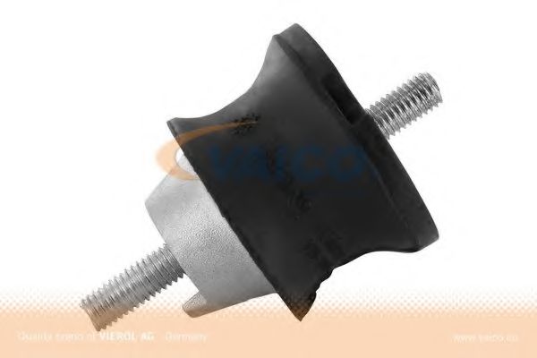 VAICO V20-1090 Подвеска, автоматическая коробка передач для BMW 7 (Бмв 7) VAICO V20-1090 Подвеска, автоматическая коробка передач для BMW 7 (Бмв 7)