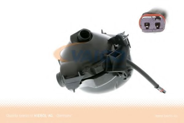 VAICO V20-1117 Маслосъемный щиток, вентиляция картера для BMW 1 (Бмв 1) VAICO V20-1117 Маслосъемный щиток, вентиляция картера для BMW 1 (Бмв 1)