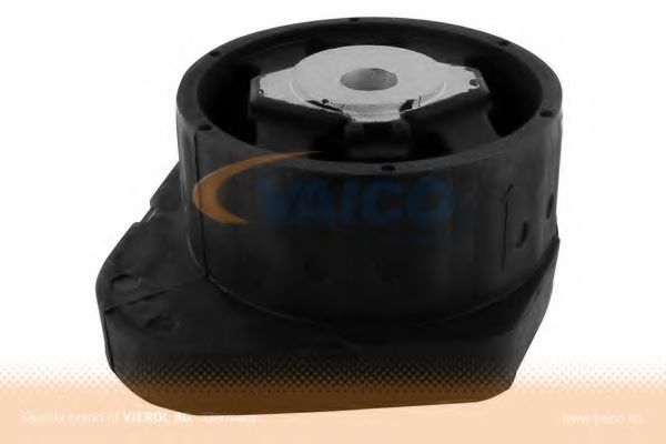 VAICO V20-1122 Подвеска, автоматическая коробка передач; Подвеска, ступенчатая коробка передач 