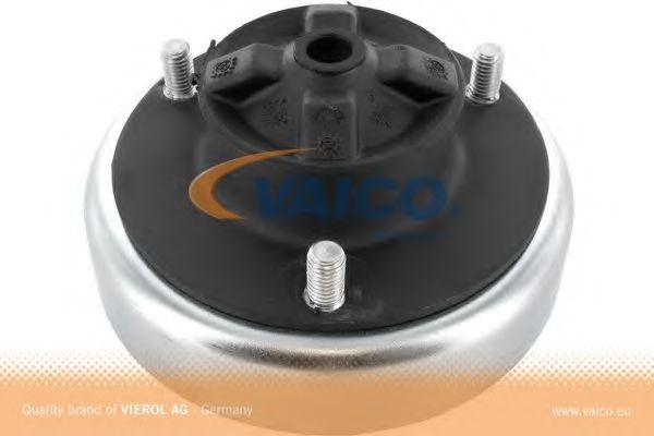 VAICO V20-1130 Опора стойки амортизатора для BMW 7 (Бмв 7) VAICO V20-1130 Опора стойки амортизатора для BMW 7 (Бмв 7)