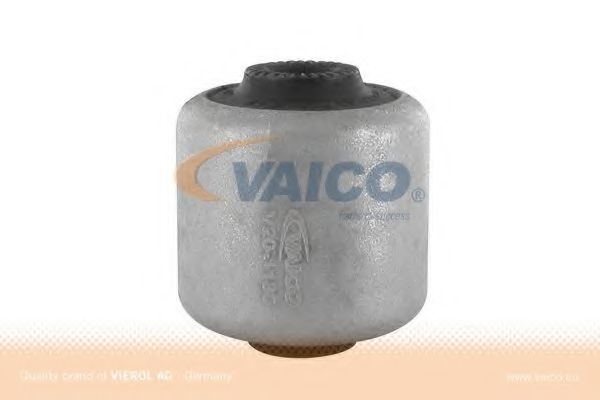 VAICO V20-1135 Подвеска, рычаг независимой подвески колеса 