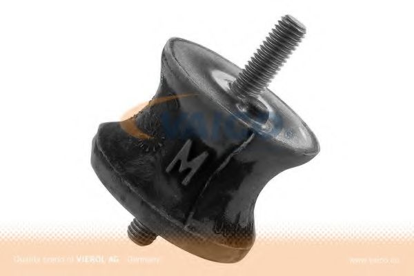 VAICO V20-1165 Подвеска, автоматическая коробка передач 