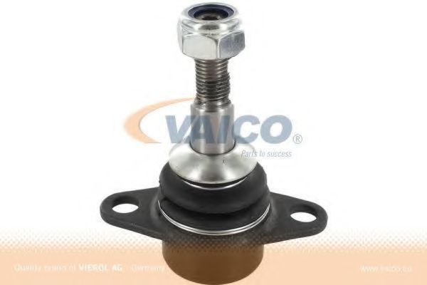 VAICO V20-1177 Несущий направляющий шарнир для BMW (Бмв) VAICO V20-1177 Несущий направляющий шарнир для BMW (Бмв)