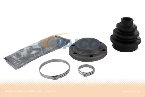 VAICO V20-1197 Комплект пылника, приводной вал для VOLVO (Вольво) VAICO V20-1197 Комплект пылника, приводной вал для VOLVO (Вольво)