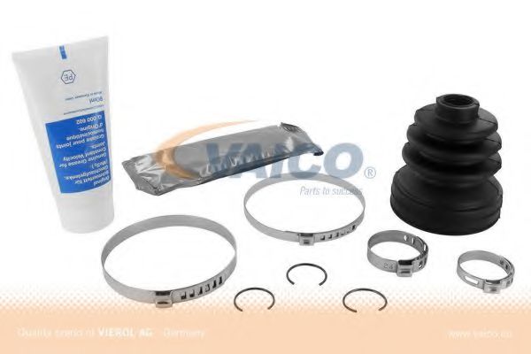 VAICO V20-1199 Комплект пылника, приводной вал для ROVER (Ровер) VAICO V20-1199 Комплект пылника, приводной вал для ROVER (Ровер)