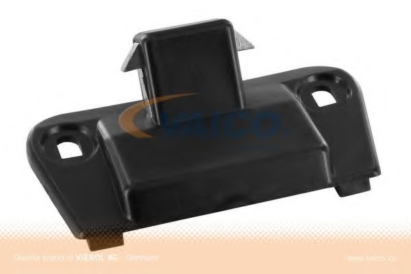 VAICO V20-1231 Замок вещевого ящика для BMW 7 (Бмв 7) VAICO V20-1231 Замок вещевого ящика для BMW 7 (Бмв 7)