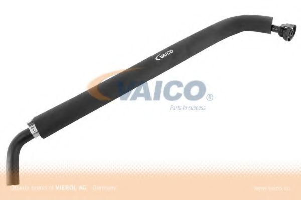 VAICO V20-1371 Шланг, вентиляция картера для BMW 7 (Бмв 7) VAICO V20-1371 Шланг, вентиляция картера для BMW 7 (Бмв 7)