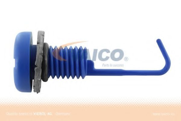 VAICO V20-1373 Болт, пробка радиатора для BMW (Бмв) VAICO V20-1373 Болт, пробка радиатора для BMW (Бмв)
