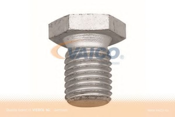 VAICO V20-1379 Резьбовая пробка, масляный поддон для BMW X4 (Бмв Х4) VAICO V20-1379 Резьбовая пробка, масляный поддон для BMW X4 (Бмв Х4)