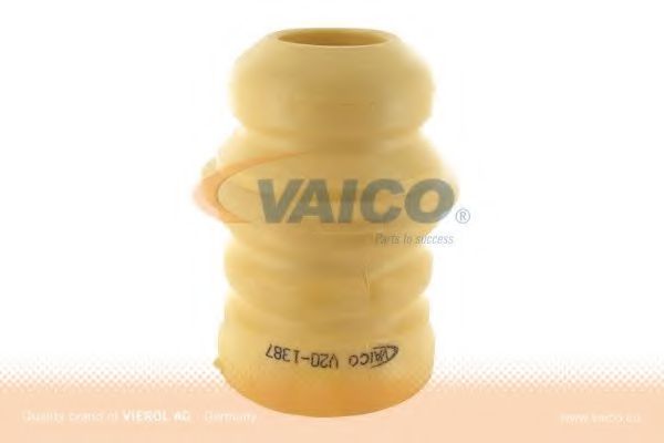 VAICO V20-1387 Буфер, амортизация для BMW (Бмв) VAICO V20-1387 Буфер, амортизация для BMW (Бмв)