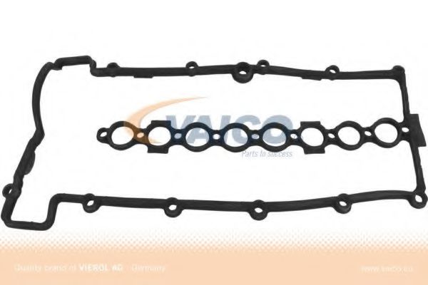 VAICO V20-1389 Прокладка, крышка головки цилиндра для BMW (Бмв) VAICO V20-1389 Прокладка, крышка головки цилиндра для BMW (Бмв)