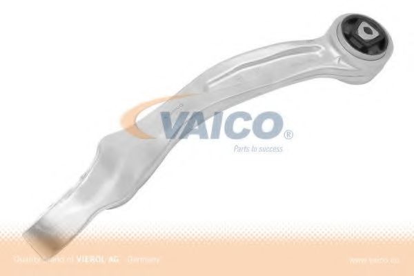 VAICO V20-1418 Рычаг независимой подвески колеса, подвеска колеса для BMW (Бмв) VAICO V20-1418 Рычаг независимой подвески колеса, подвеска колеса для BMW (Бмв)