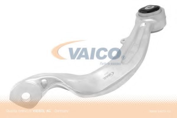 VAICO V20-1419 Рычаг независимой подвески колеса, подвеска колеса для BMW (Бмв) VAICO V20-1419 Рычаг независимой подвески колеса, подвеска колеса для BMW (Бмв)