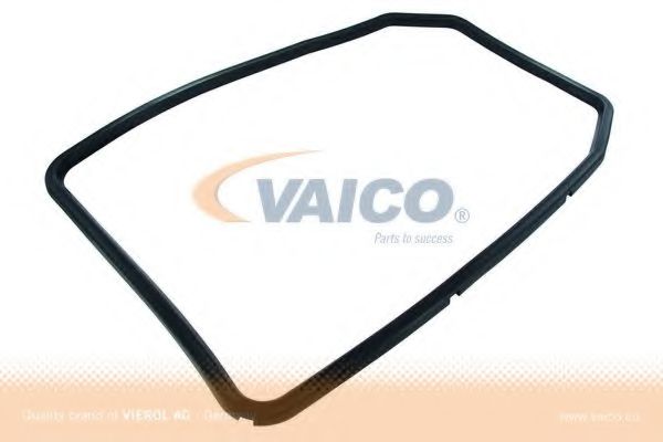 VAICO V20-1479 Прокладка, масляный поддон автоматической коробки передач для BMW 7 (Бмв 7) VAICO V20-1479 Прокладка, масляный поддон автоматической коробки передач для BMW 7 (Бмв 7)