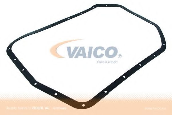 VAICO V20-1483 Прокладка, масляный поддон автоматической коробки передач для BMW 7 (Бмв 7) VAICO V20-1483 Прокладка, масляный поддон автоматической коробки передач для BMW 7 (Бмв 7)