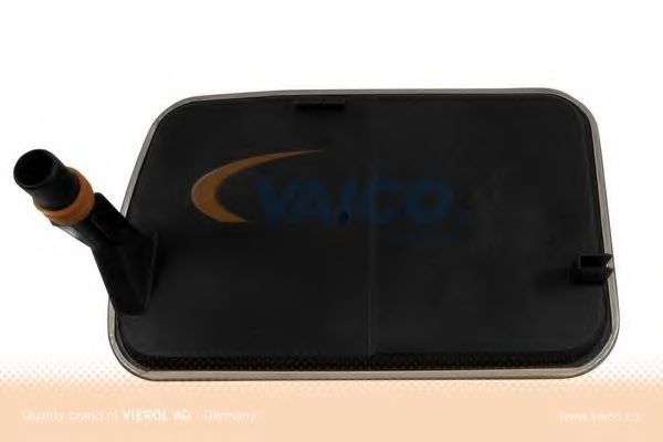 VAICO V20-1485 Гидрофильтр, автоматическая коробка передач для BMW X3 (Бмв Х3) VAICO V20-1485 Гидрофильтр, автоматическая коробка передач для BMW X3 (Бмв Х3)