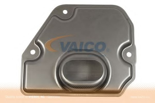 VAICO V20-1486 Гидрофильтр, автоматическая коробка передач для MINI MINI CLUBMAN (Мини Мини клабмэн) VAICO V20-1486 Гидрофильтр, автоматическая коробка передач для MINI MINI CLUBMAN (Мини Мини клабмэн)