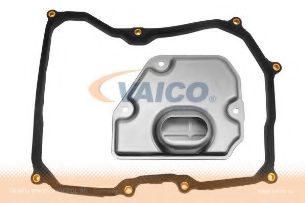 VAICO V20-1489 Комплект гидрофильтров, автоматическая коробка передач 