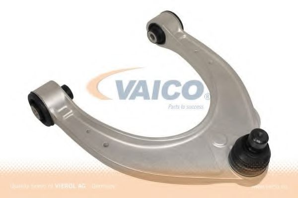 VAICO V20-1496 Рычаг независимой подвески колеса, подвеска колеса для BMW (Бмв) VAICO V20-1496 Рычаг независимой подвески колеса, подвеска колеса для BMW (Бмв)