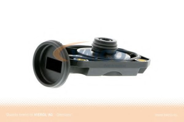 VAICO V20-1511 Клапан, отвода воздуха из картера для BMW 7 (Бмв 7) VAICO V20-1511 Клапан, отвода воздуха из картера для BMW 7 (Бмв 7)
