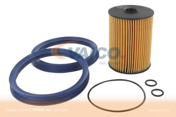 VAICO V20-1522 Топливный фильтр для MINI MINI CLUBMAN (Мини Мини клабмэн) VAICO V20-1522 Топливный фильтр для MINI MINI CLUBMAN (Мини Мини клабмэн)