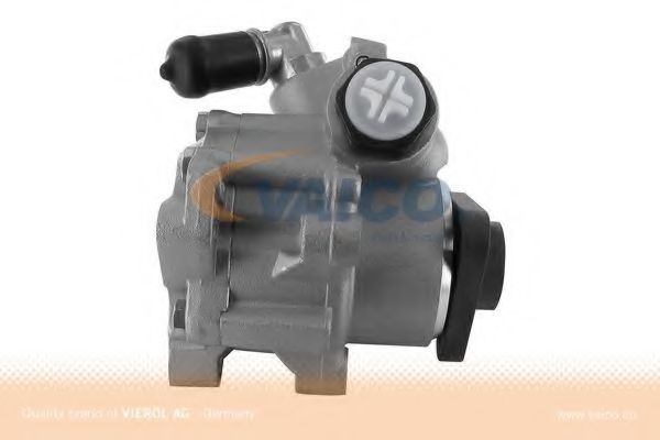 VAICO V20-1544 Гидравлический насос, рулевое управление для BMW (Бмв) VAICO V20-1544 Гидравлический насос, рулевое управление для BMW (Бмв)