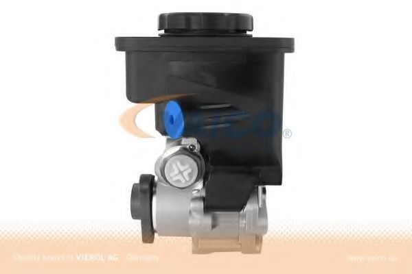 VAICO V20-1546 Гидравлический насос, рулевое управление для BMW (Бмв) VAICO V20-1546 Гидравлический насос, рулевое управление для BMW (Бмв)