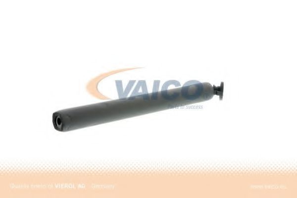 VAICO V20-1561 Шланг, вентиляция картера для BMW Z4 (Бмв Z4) VAICO V20-1561 Шланг, вентиляция картера для BMW Z4 (Бмв Z4)