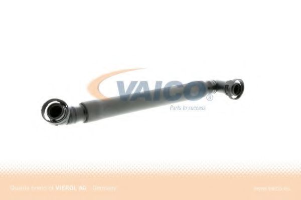 VAICO V20-1562 Шланг, вентиляция картера для BMW Z4 (Бмв Z4) VAICO V20-1562 Шланг, вентиляция картера для BMW Z4 (Бмв Z4)