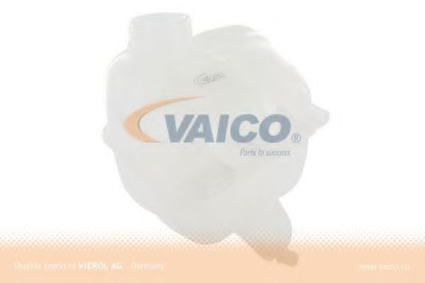 VAICO V20-1569 Компенсационный бак, охлаждающая жидкость для MINI MINI COUNTRYMAN (Мини Мини кантримэн) VAICO V20-1569 Компенсационный бак, охлаждающая жидкость для MINI MINI COUNTRYMAN (Мини Мини кантримэн)