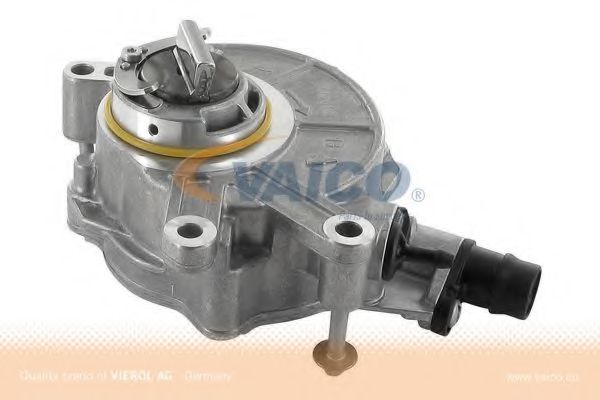 VAICO V20-1601 Вакуумный насос, тормозная система для BMW X6 (Бмв Х6) VAICO V20-1601 Вакуумный насос, тормозная система для BMW X6 (Бмв Х6)