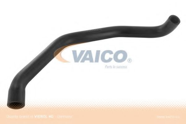 VAICO V20-1783 Шланг, вентиляция картера для BMW X5 (Бмв Х5) VAICO V20-1783 Шланг, вентиляция картера для BMW X5 (Бмв Х5)