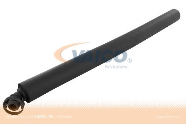 VAICO V20-1785 Шланг, вентиляция картера для BMW (Бмв) VAICO V20-1785 Шланг, вентиляция картера для BMW (Бмв)