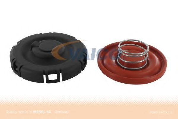 VAICO V20-1796 Клапан, отвода воздуха из картера для BMW Z4 (Бмв Z4) VAICO V20-1796 Клапан, отвода воздуха из картера для BMW Z4 (Бмв Z4)