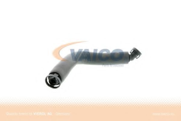 VAICO V20-1798 Шланг, вентиляция картера для BMW (Бмв) VAICO V20-1798 Шланг, вентиляция картера для BMW (Бмв)