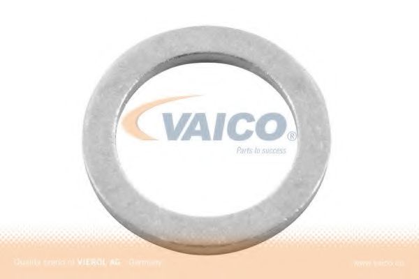 VAICO V20-1805 Уплотнительное кольцо, резьбовая пр для ROLLS-ROYCE PARK WARD (Ролс-ройс Парк вард) VAICO V20-1805 Уплотнительное кольцо, резьбовая пр для ROLLS-ROYCE PARK WARD (Ролс-ройс Парк вард)