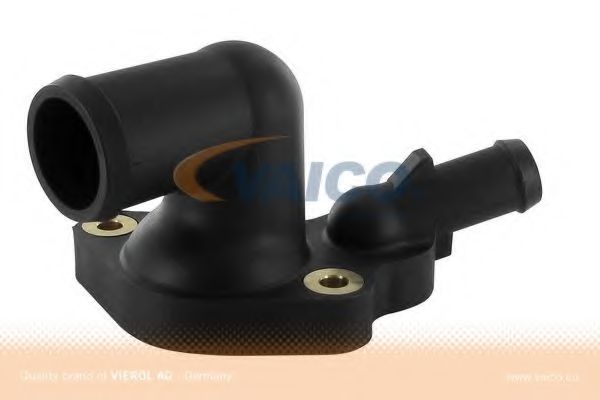 VAICO V20-1837 Корпус термостата для MINI (Мини) VAICO V20-1837 Корпус термостата для MINI (Мини)