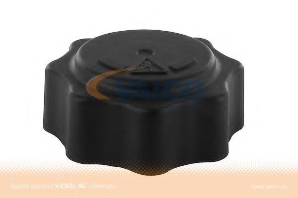 VAICO V20-1838 Крышка, резервуар охлаждающей жидкости для ROVER 45 (Ровер 45) VAICO V20-1838 Крышка, резервуар охлаждающей жидкости для ROVER 45 (Ровер 45)