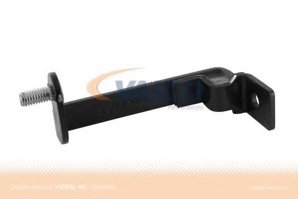 VAICO V20-1852 Буфер, кожух двигателя для BMW 7 (Бмв 7) VAICO V20-1852 Буфер, кожух двигателя для BMW 7 (Бмв 7)