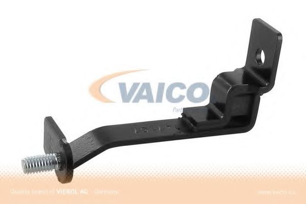 VAICO V20-1853 Буфер, кожух двигателя для BMW 7 (Бмв 7) VAICO V20-1853 Буфер, кожух двигателя для BMW 7 (Бмв 7)