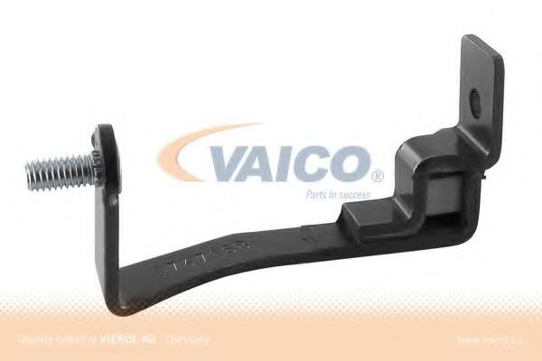 VAICO V20-1854 Буфер, кожух двигателя для BMW 7 (Бмв 7) VAICO V20-1854 Буфер, кожух двигателя для BMW 7 (Бмв 7)