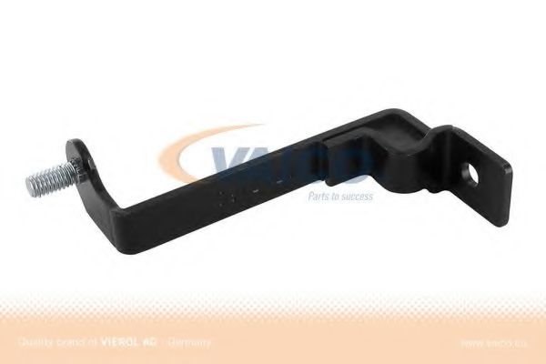 VAICO V20-1855 Буфер, кожух двигателя для BMW 7 (Бмв 7) VAICO V20-1855 Буфер, кожух двигателя для BMW 7 (Бмв 7)