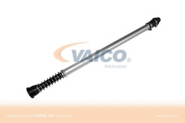 VAICO V20-1856 Шланг, вентиляция картера для BMW 7 (Бмв 7) VAICO V20-1856 Шланг, вентиляция картера для BMW 7 (Бмв 7)
