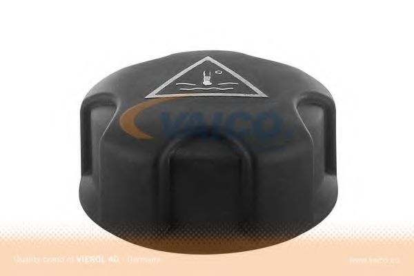 VAICO V20-1879 Крышка, резервуар охлаждающей жидкости для MINI MINI COUNTRYMAN (Мини Мини кантримэн) VAICO V20-1879 Крышка, резервуар охлаждающей жидкости для MINI MINI COUNTRYMAN (Мини Мини кантримэн)