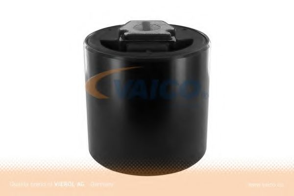 VAICO V20-1885 Подвеска, рычаг независимой подвески колеса 